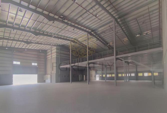 53238084 - Property Image 2