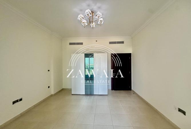 57514540 - Property Image 3