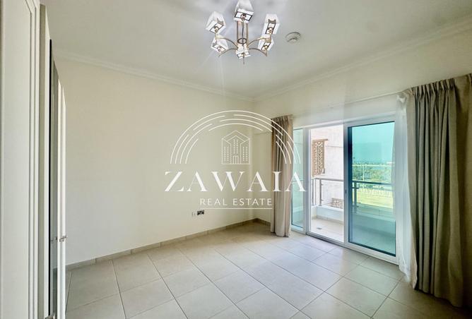 57514540 - Property Main Image