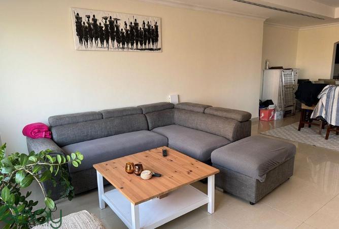 54152183 - Property Main Image