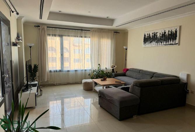 54152183 - Property Image 2