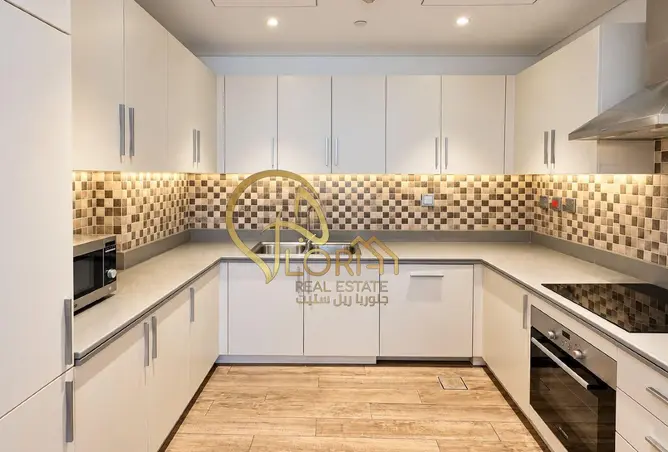 63307304 - Property Image 2