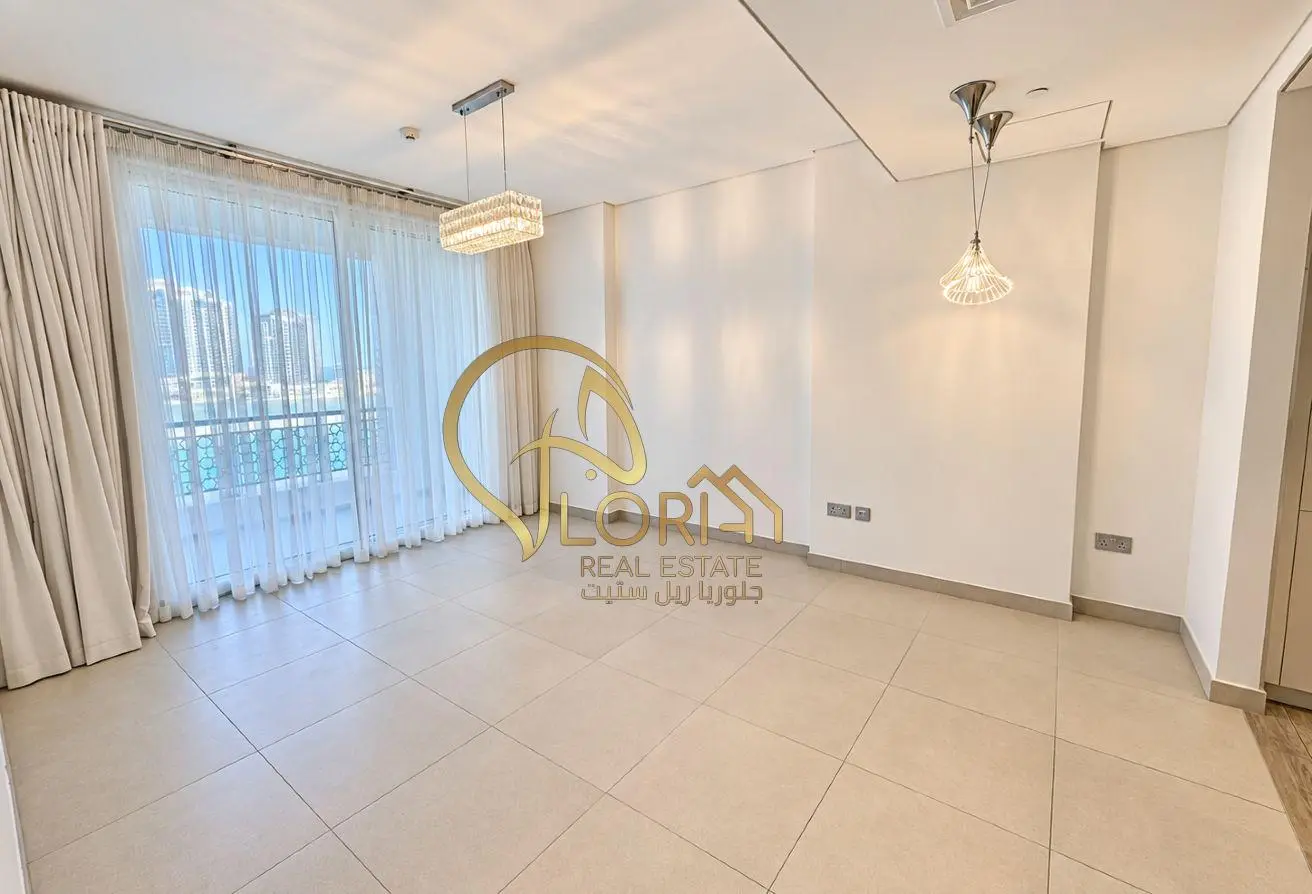 63307304 - Property Main Image
