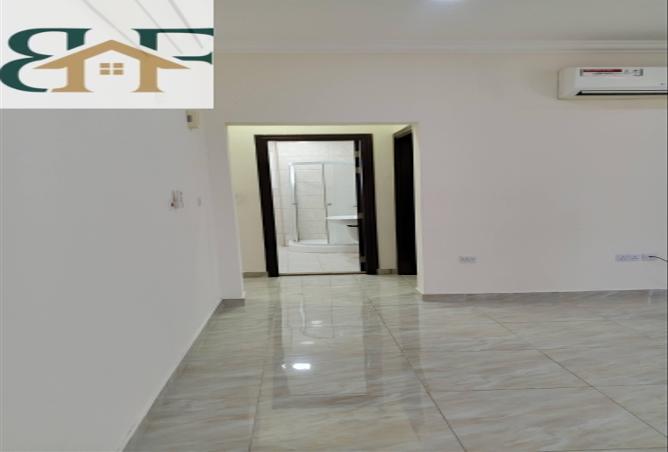 53332877 - صورة العقار 2