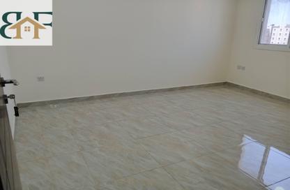 شقة - 2 غرف نوم - 2 حمامات للايجار في شارع المنتزه - المنتزه - الدوحة