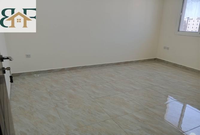 53332877 - صورة العقار 3