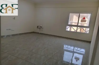 شقة - 2 غرف نوم - 2 حمامات للايجار في شارع المنتزه - المنتزه - الدوحة