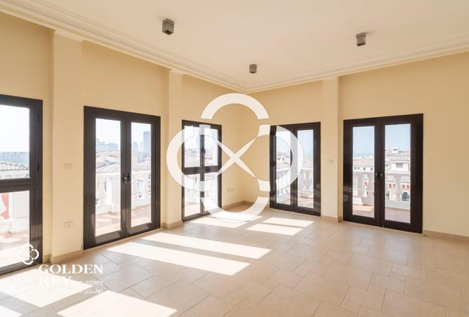 61675471 - Property Image 3