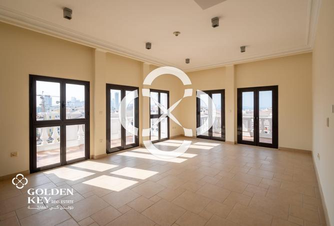61675471 - Property Image 2