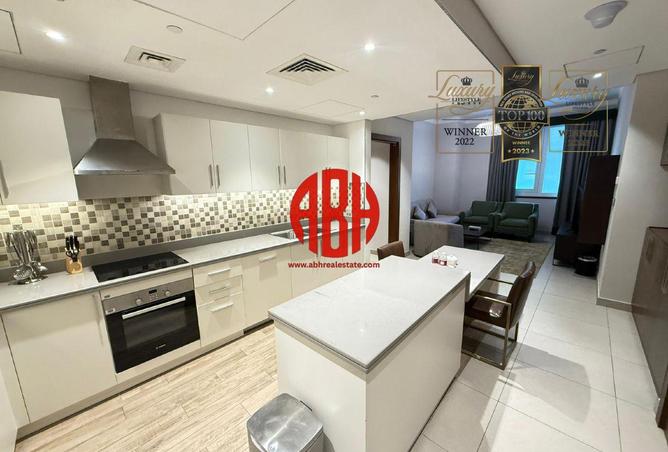 53523131 - صورة العقار 3