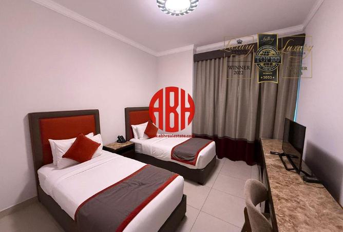 53523131 - صورة العقار 2