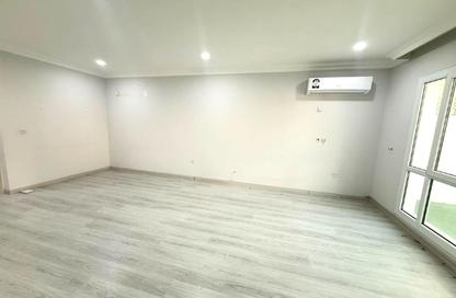 Villa - 5 Bedrooms - 5 Bathrooms for rent in Bu Hamour Street - Abu Hamour - Doha Villa - 5 Bedrooms - 5 Bathrooms for rent in Bu Hamour Street - Abu Hamour - Doha