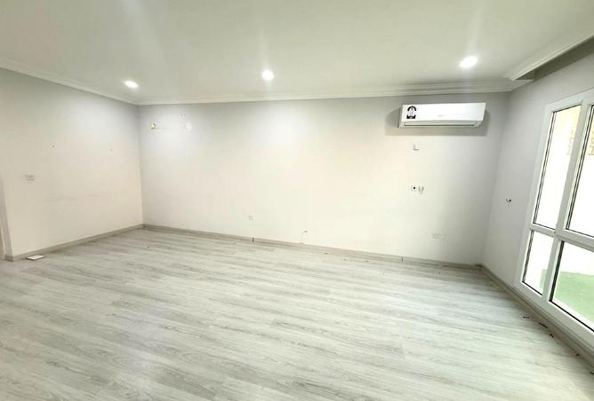 57407201 - صورة العقار 3