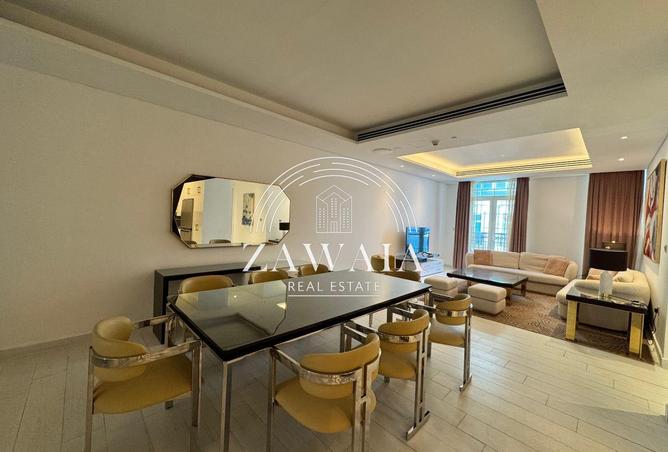 58629733 - Property Main Image
