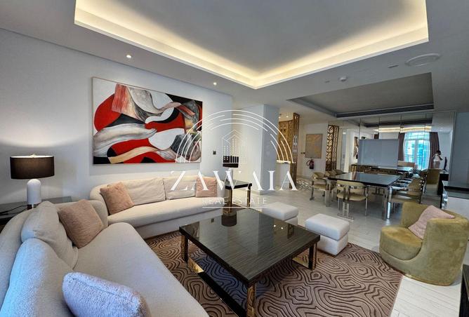 58629733 - Property Image 3
