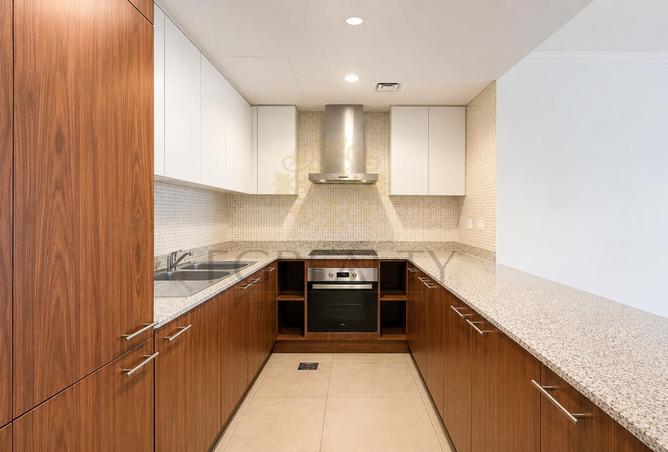 58200088 - Property Image 2