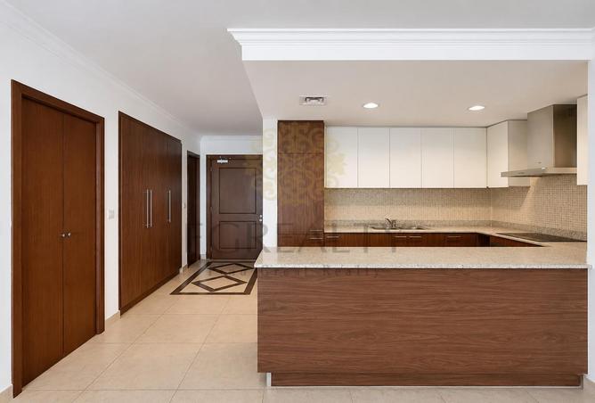 58200088 - Property Image 3