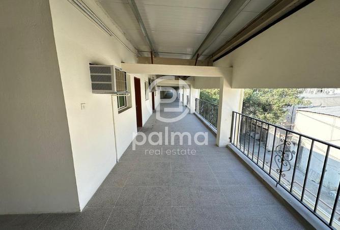 981684 - Property Image 3