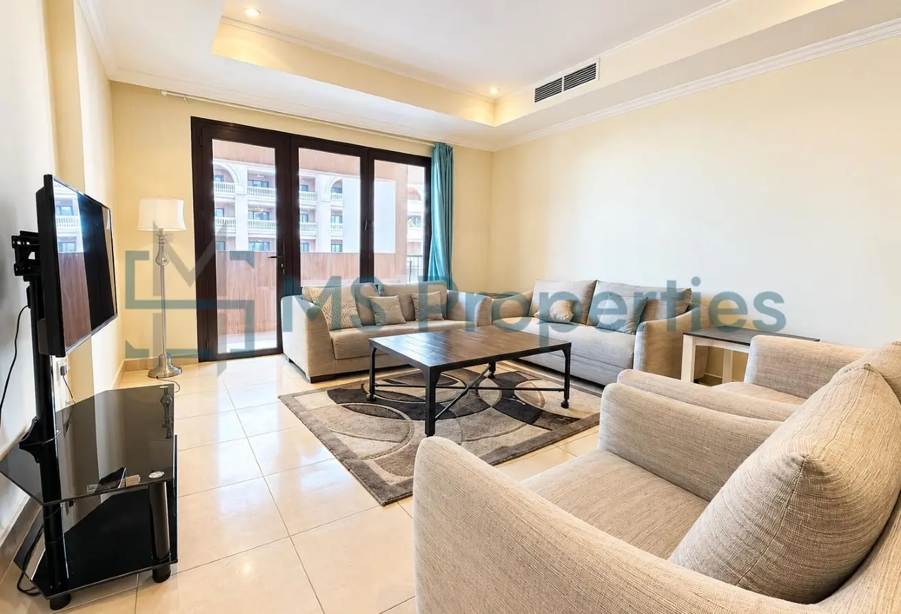 64420776 - Property Main Image