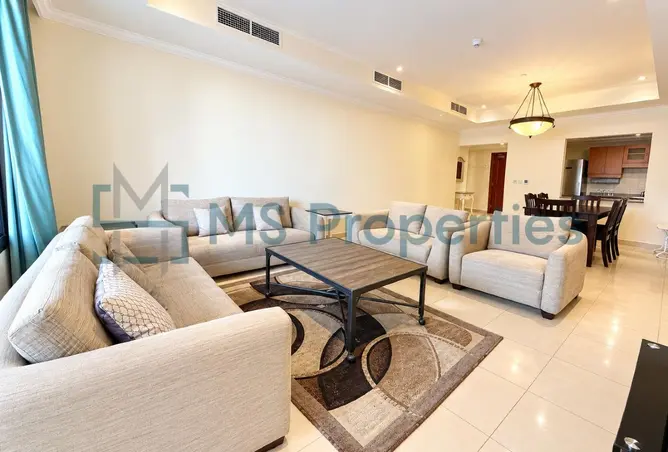 64420776 - Property Image 3