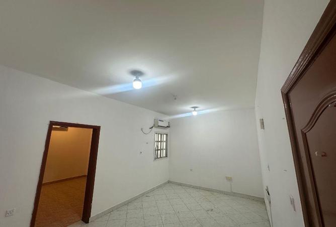 1025839 - Property Image 3