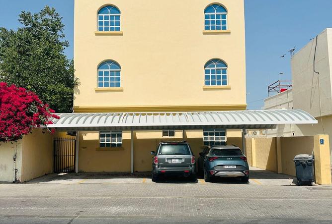 1025839 - Property Main Image