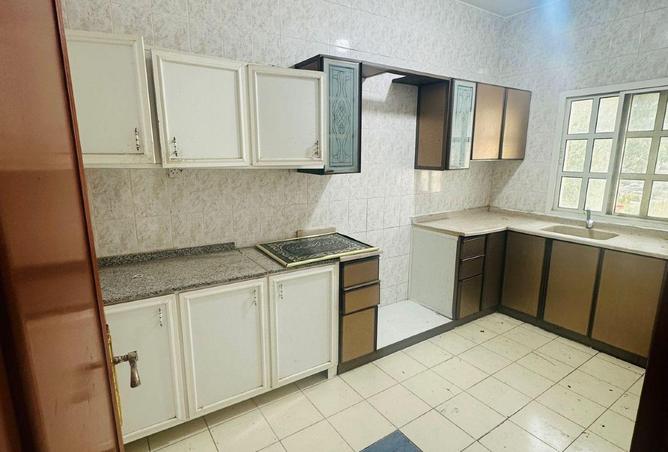 1025839 - Property Image 2