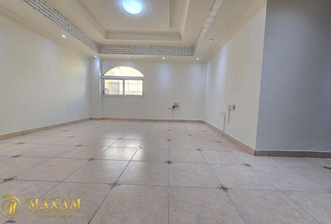 1005193 - Property Main Image