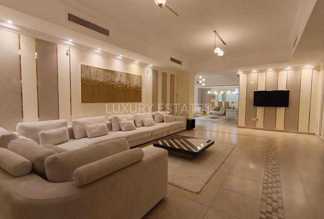 61389755 - Property Main Image