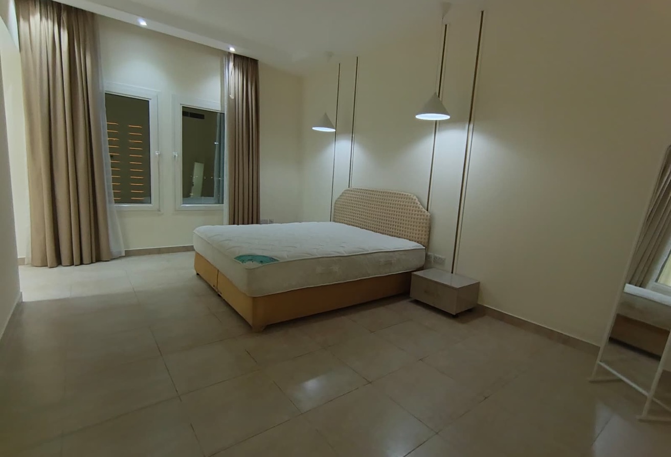 LIMITED TIME DEAL ! LUXURIOUS 3BHK+MAID | 16k INCL thumbnail 14