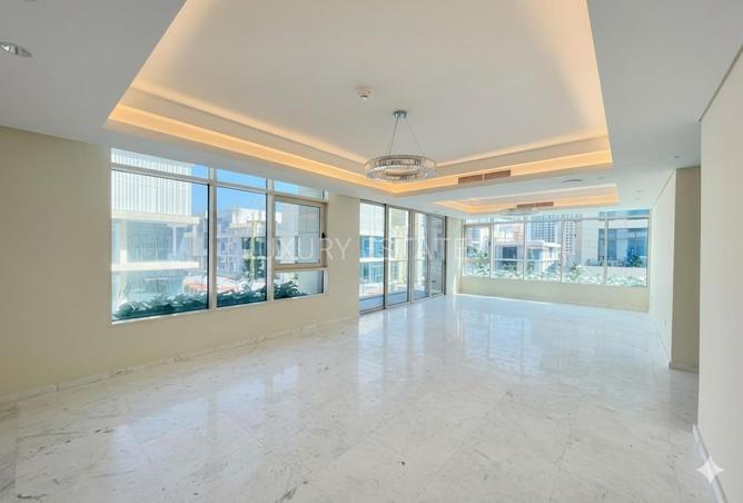 56120731 - Property Main Image
