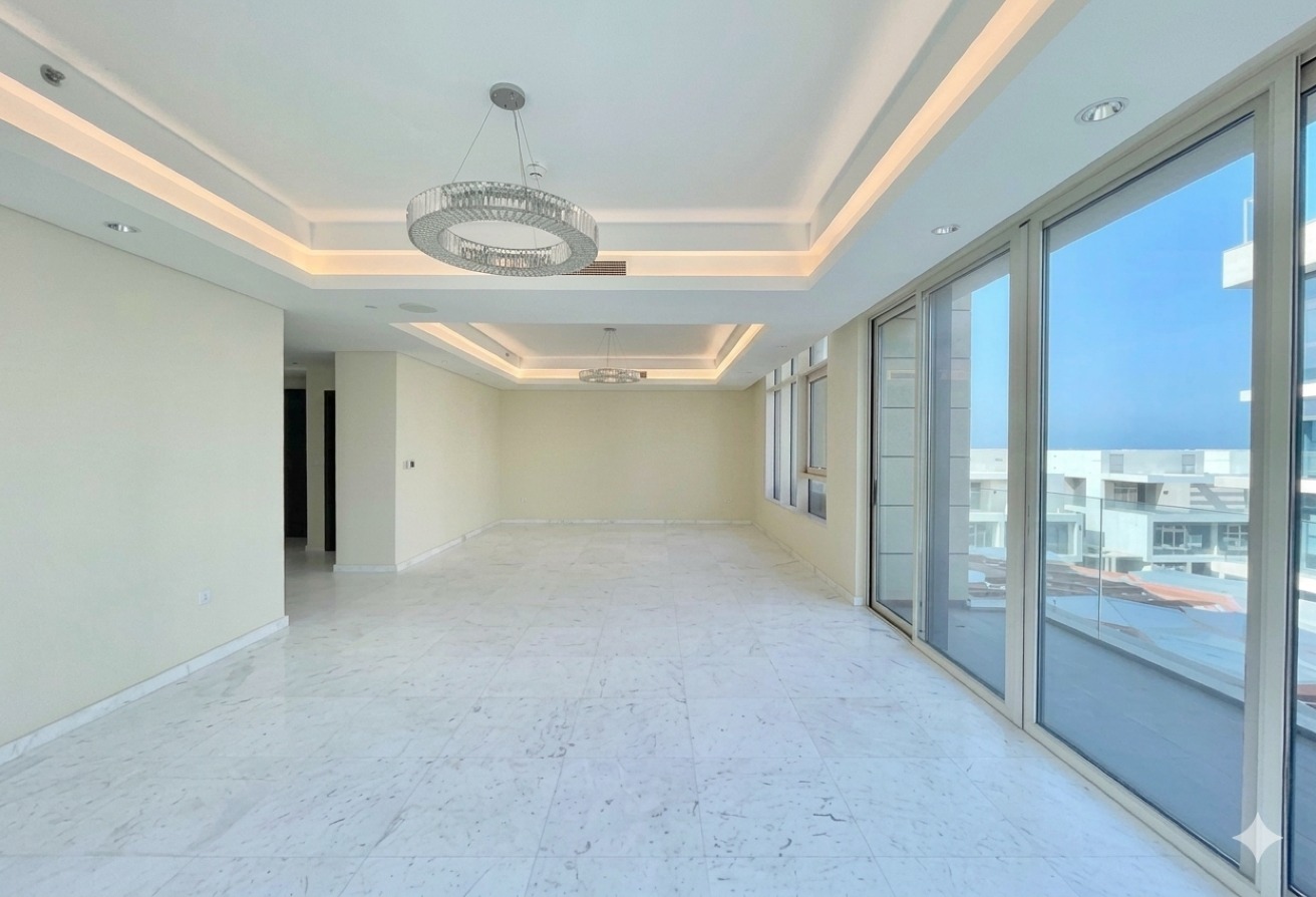 Gewan 4BR + Maid Duplex with 6-Year Payment Plan thumbnail 2