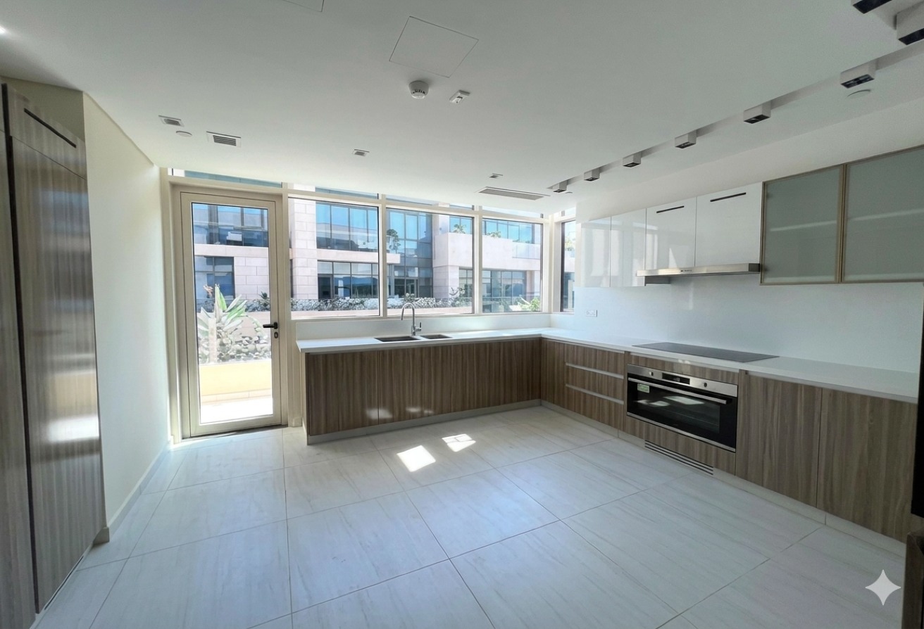 Gewan 4BR + Maid Duplex with 6-Year Payment Plan thumbnail 7