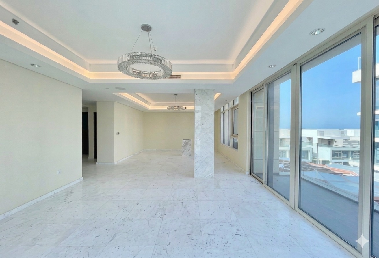 Gewan 4BR + Maid Duplex with 6-Year Payment Plan thumbnail 11