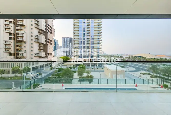 62353889 - Property Image 3