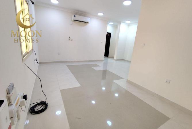 61501653 - Property Image 2