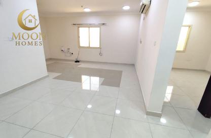 Apartment - 1 - 1 for rent in Umm Ghwailina Comm - Umm Ghuwalina - Umm Ghuwailina - Doha