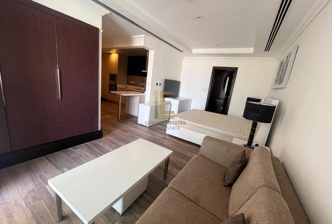 1026573 - صورة العقار 3