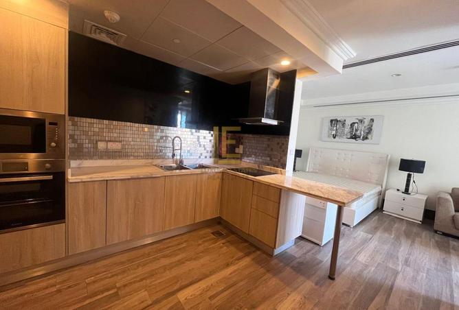 1026573 - صورة العقار 2