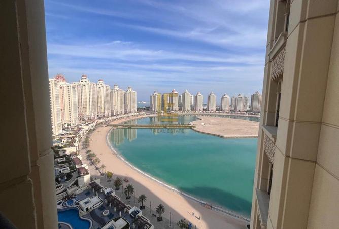 1026573 - الصورة الرئيسية للعقار