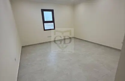 Apartment - Studio - 1 Bathroom for rent in Hazm Al Markhiya - Doha