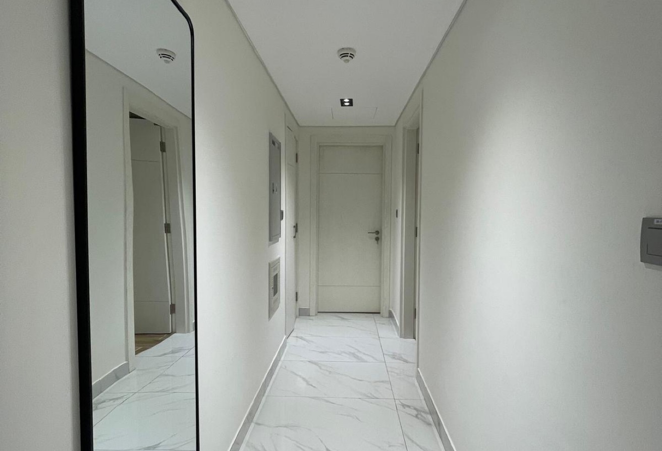 LUXURIOUS RESALE 2BHK | 1,030,000 QAR TILL 2030 thumbnail 12
