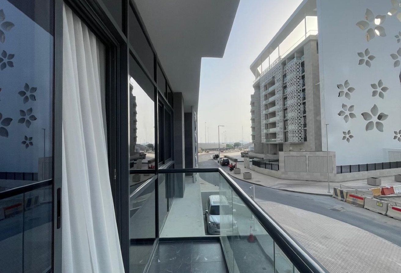 LUXURIOUS RESALE 2BHK | 1,030,000 QAR TILL 2030 thumbnail 15