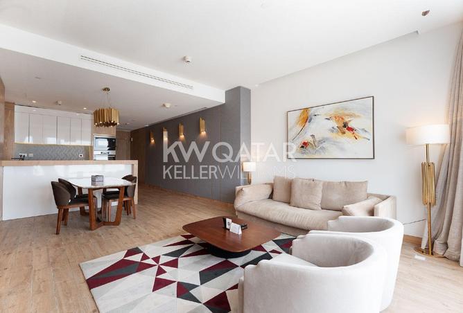 54149784 - Property Image 2