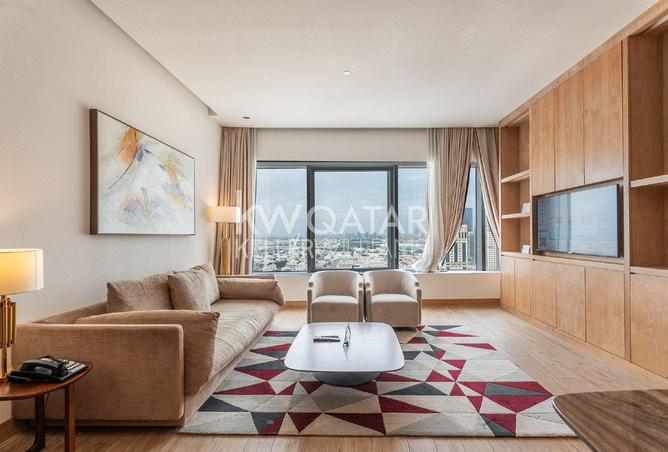 54149784 - Property Main Image