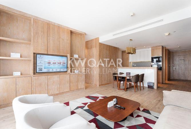 54149784 - Property Image 3