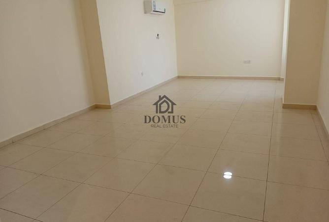 51674110 - Property Image 2