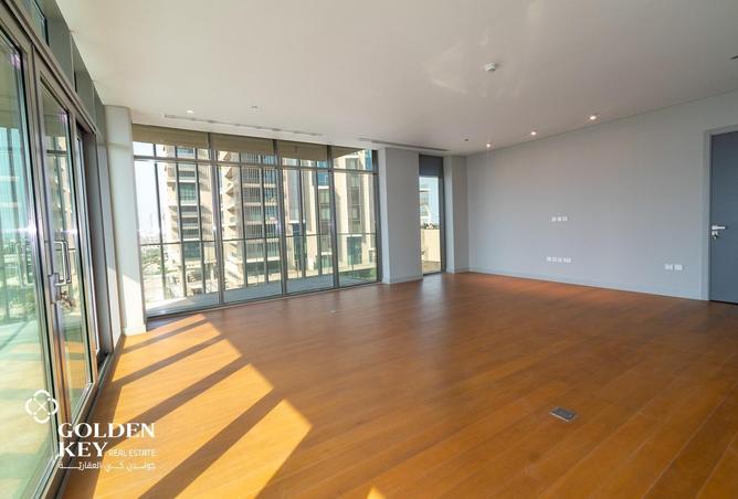 51575600 - Property Image 2