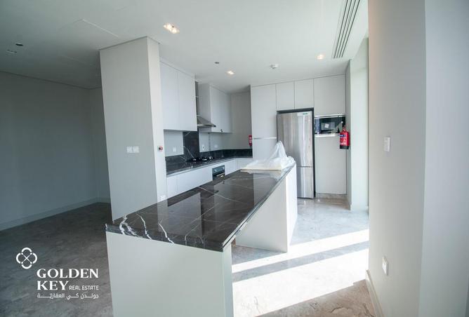 51575600 - Property Image 3