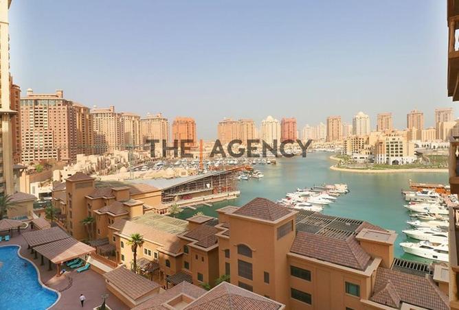 1022029 - Property Main Image